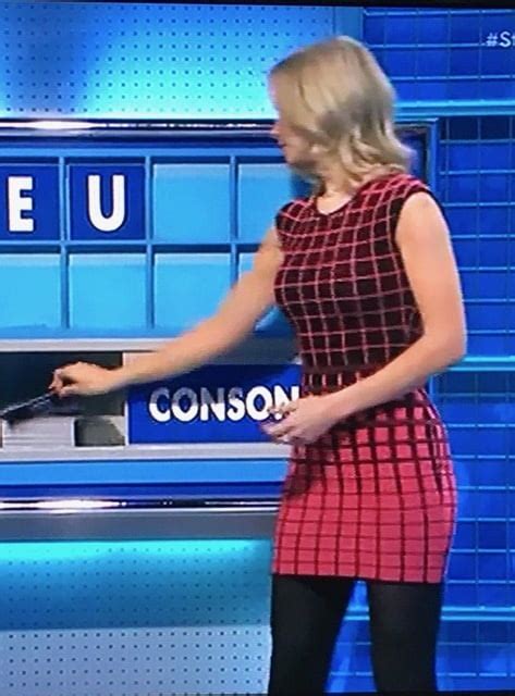 Queen Of Countdown Rachel Riley Pt 221 Porn Pictures XXX Photos Sex Images 3777514 PICTOA