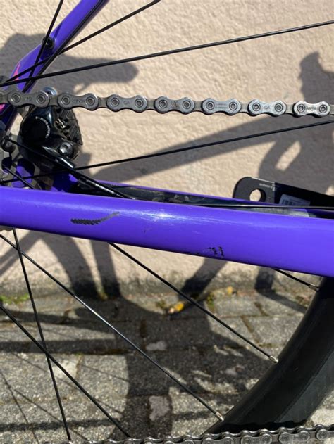 Felt VR 5 W used in 51 cm | buycycle