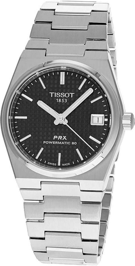 Наручные часы Tissot T137.207.11.051.00 — купить в интернет-магазине ...