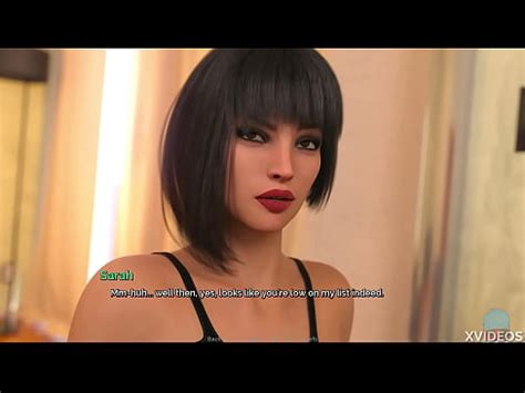 SHUT UP AND DANCE That Hot Pussy Needs A Good Fingering XVIDEOS