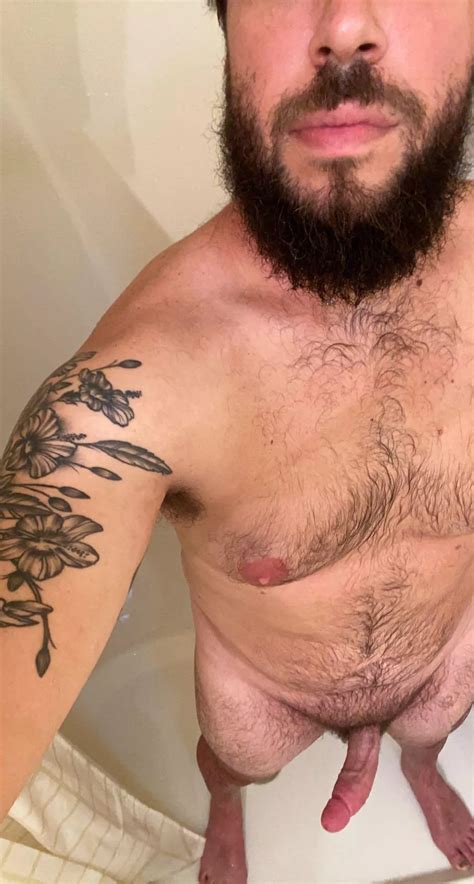 Thoughts Nudes Beardsandboners NUDE PICS ORG