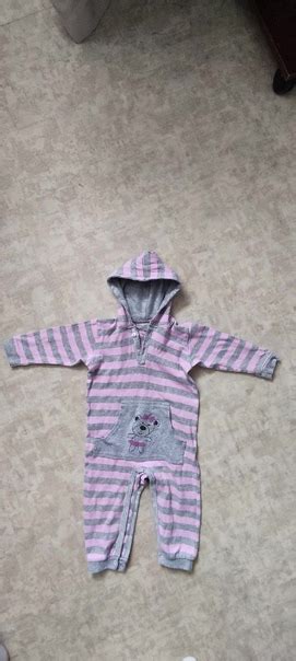 Продам. 2.Комбез весна От года до полутора. Размер 80-86 | Продам/Куплю ...