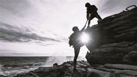 Our One NEVEON Corporate Culture - NEVEON