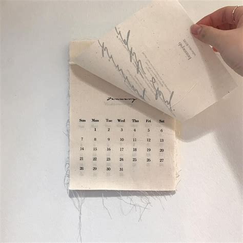 Календарь поздравлений - 71 фото