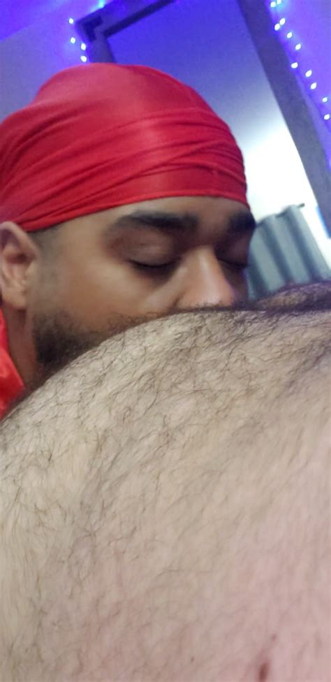 Rimming Hairy Ass ThisVid