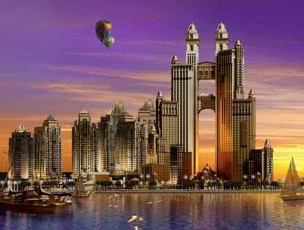 Enter Into Vixens Universe Sex And The City Shows The World Abu Dhabi