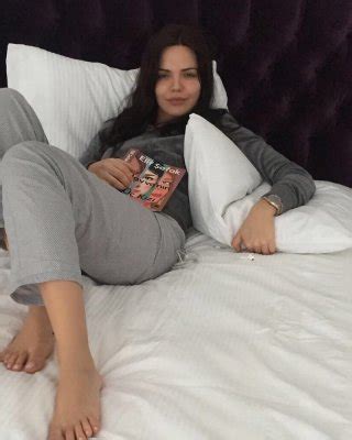 Sexy Hilal Altinbilek Porn Pictures Xxx Photos Sex Images Pictoa
