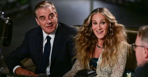 Sao Sex And The City Th A Nh N L A D I V V Nhi U L N Ngo I T Nh