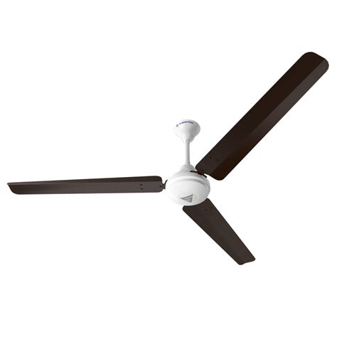 Bldc Ceiling Fan At ₹ 4000piece Bldc Ceiling Fan In Bharuch Id