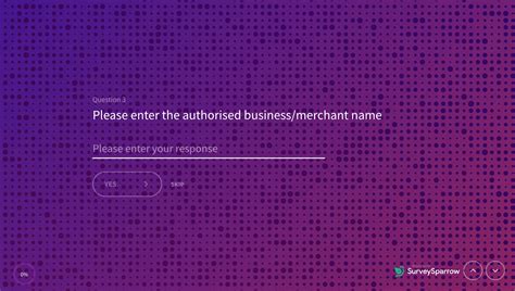 Credit Card Authorization Form Templates Ready To Use Customizable