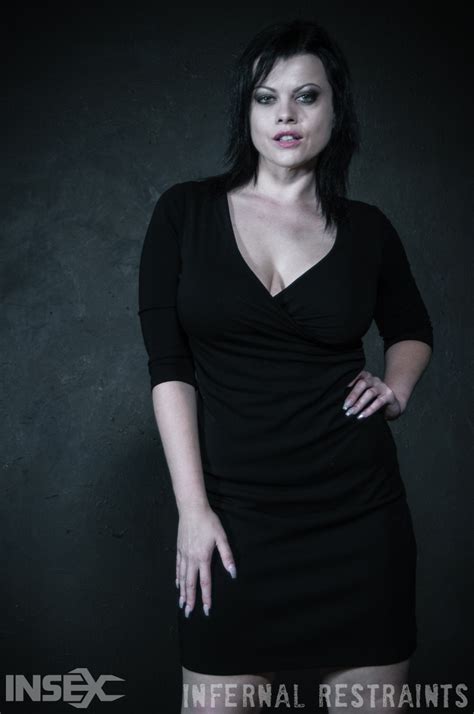 Nude Nadia White Videos And Pictures Recent Posts Page Forumophilia PORN FORUM