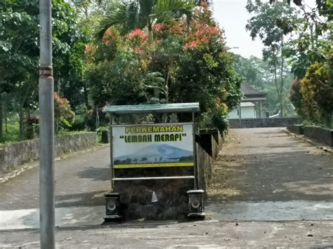 Punggawa Layanan Olahraga Dan Pemuda