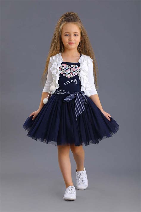 Купить Болеро 1945/1-320-ТВК-210 (молочный) в интернет магазине одежды ...