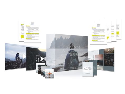 pain  purpose sermon series pain  purpose