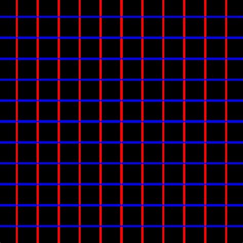 conformal geometry alchetron   social encyclopedia