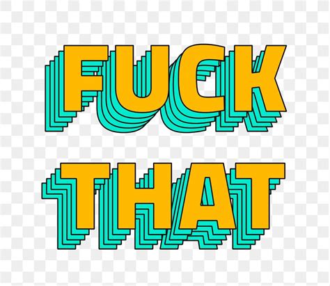 Fuck Png Images Free Photos Png Stickers Wallpapers Backgrounds Rawpixel