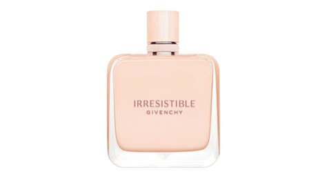 Givenchy Irresistible Nude Velvet Eau De Parfum