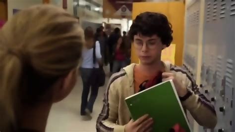 Cmnf Imagination Amber Lancaster Nude Scene