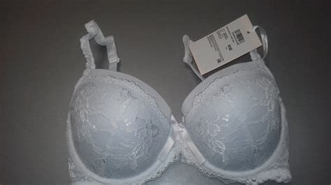 Бюстгальтер Infinity lingerie Versailles | отзывы