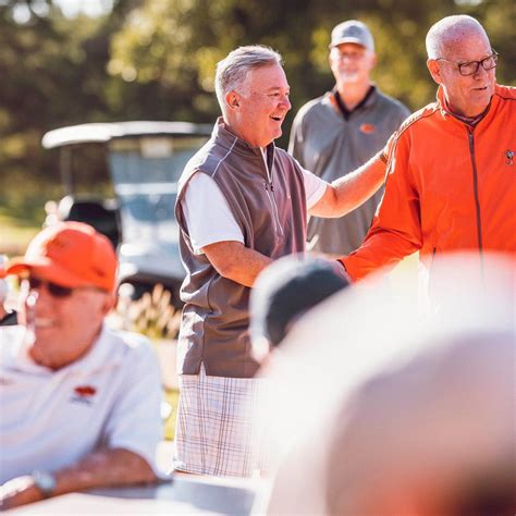 Mature Men Of TV And Films I Love This Guy He S Just So Damn Cute And