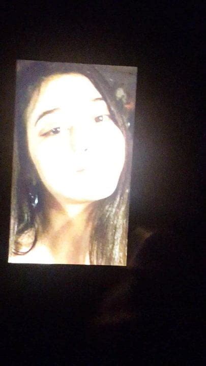 Amateur Cumtribute User Requested Xhamster