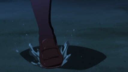 Valkyrie Drive Mermaid Hentai Version Uncensored