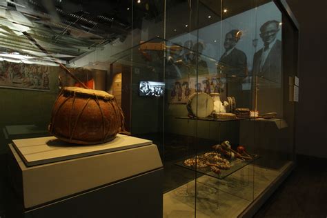 Museo De La M Sica Mexicana Rafael Tovar Y De Teresa Museos M Xico