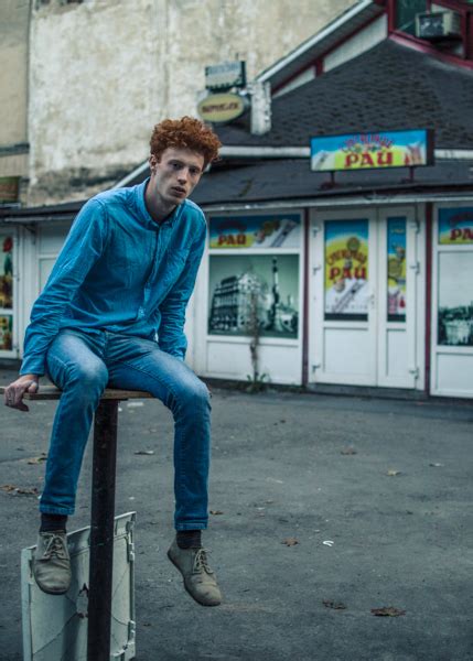 The Gay Men Living Inside Ukraine Gay Nation