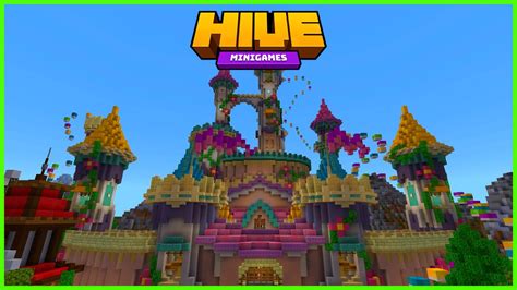 Hive Minigames Saturday Shenanigans ♥️🎶☕🥰 ️ Youtube