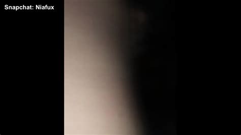 Verified Asian SSSniperWolf Big Booty Latina Nintendo Joker Mom