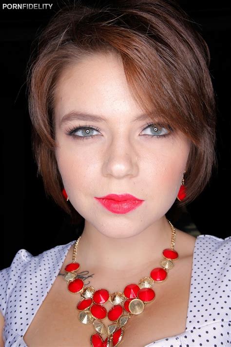 Marina Visconti Is The Perfect Mailorder Russian Bride Porn Pictures XXX Photos Sex Images