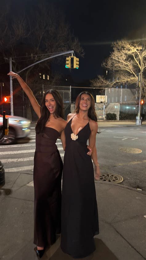 Zarah Kelleher | Happy to be here & everywhere | Instagram