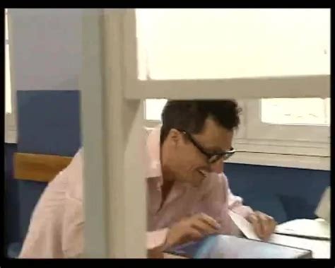 Klinik 2 Free Porn Video A7 XHamster