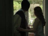 Yara Pilartz nude pics página