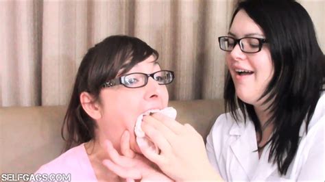 Bossy Business Woman Bound And Gagged Porn Pictures Xxx Photos Sex Images Pictoa