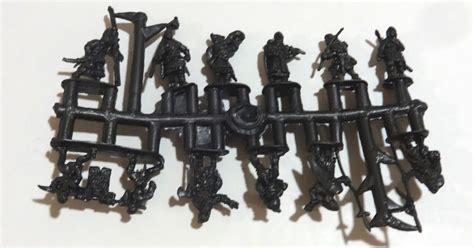 Cheap fantasy minis!: Cheap Fantasy Minis: Stuff for sale!