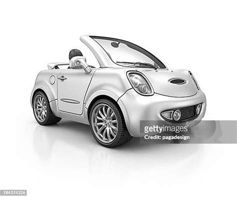 Cute Convertible Cars Photos And Premium High Res Pictures Getty Images