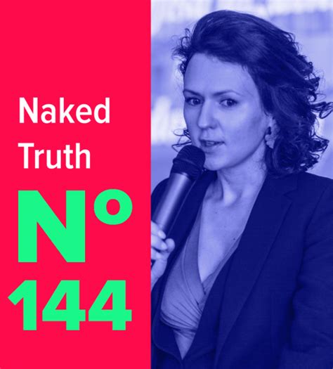 Naked Truths FOLD