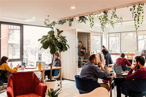 Pop Up Lab On Behance