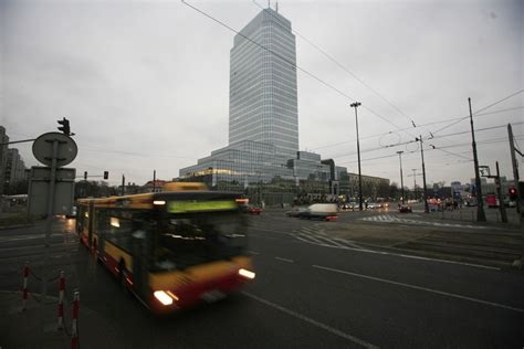 Kl Twa Rabina Czarny Roman I Tajemnice Metra Poznajcie Warszawskie