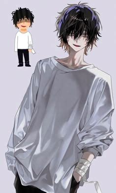 Perfectly hot Мне сюдааа에 있는 Ksyu Krolik UwU 님의 핀 초상화 드로잉 그림 그리기 그림