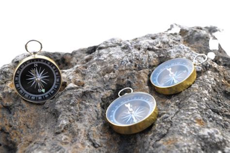 Compass Journey Png Transparent Images Free Download Vector Files