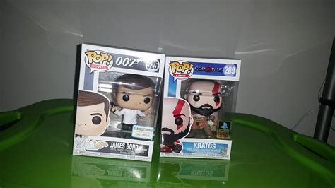 Haul B&N Gamestop Fargo ND : r/funkopop