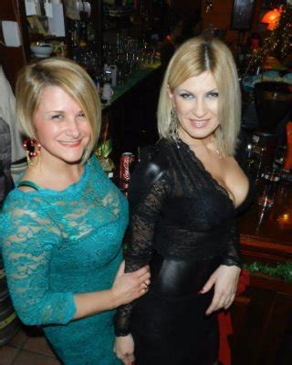 Snezana Boskovic Splendida Milf Serba Porno Foto Xxx Foto Immagini Sesso Pictoa