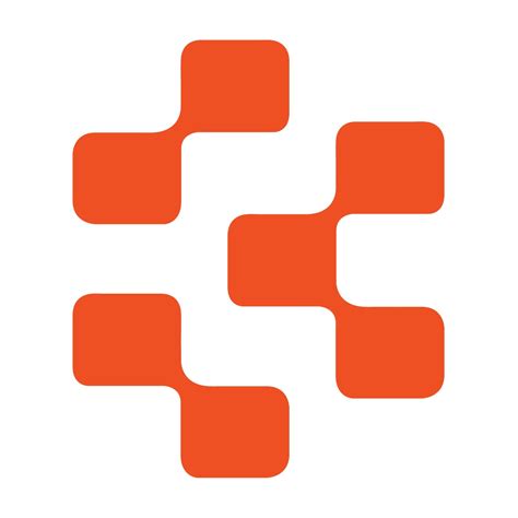 Courant - Data is the lifeblood of every business. Unfortunately, the