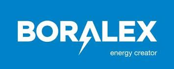 Boralex Inc (BLX) Stock Price & News - Google Finance