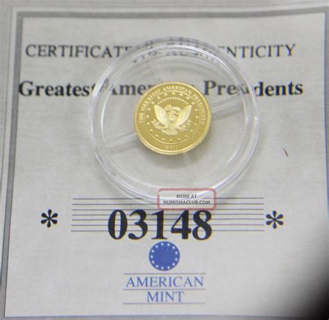 Scholarly books explain why certain greatest american presidents of all time won 5