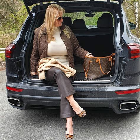 Beata Stanczak Beatastanczak Nude Onlyfans Leaks Fappening Fappeningbook