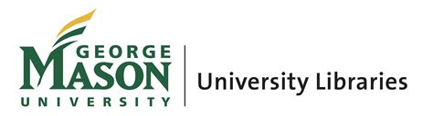 A Comparative Study of Decision Tree and Random Forest ML Algorithms