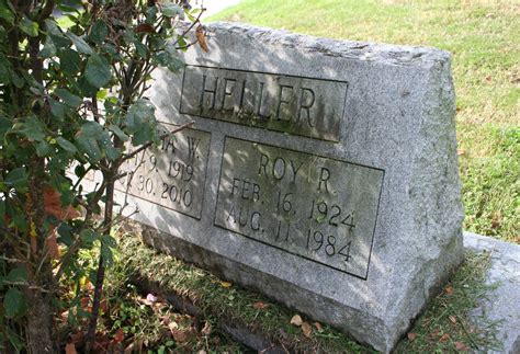 A new documentary will explore the life of roy raymond 18